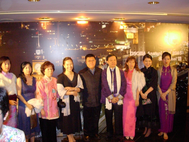 annual_ball_05_20110228_1443907405