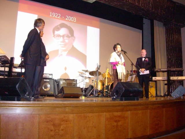 annual_ball_05_20110228_1486977540