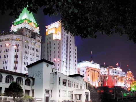 annual_ball_05_20110228_1535153956