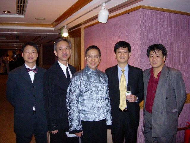 annual_ball_05_20110228_1577318127