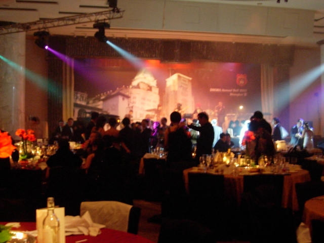 annual_ball_05_20110228_1599658482