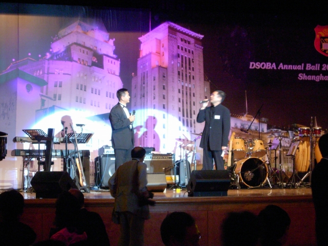 annual_ball_05_20110228_1665601636