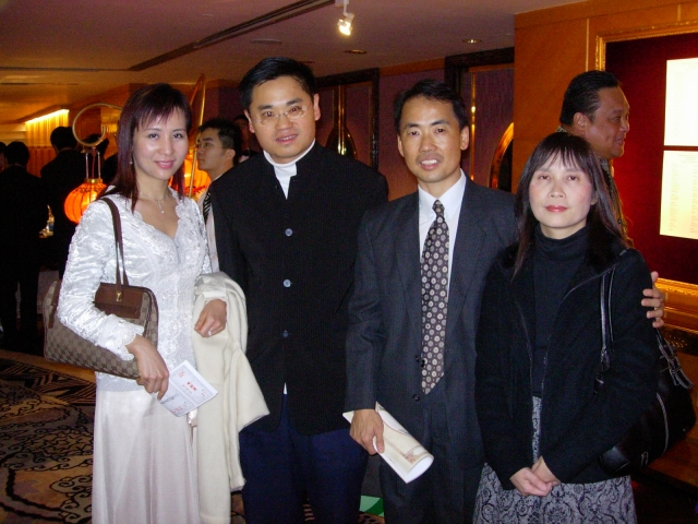 annual_ball_05_20110228_1675000858