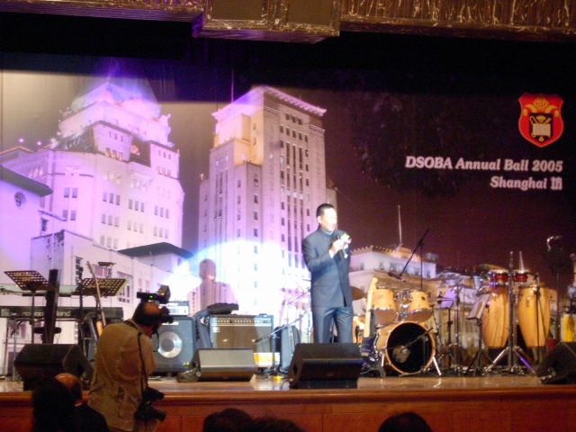 annual_ball_05_20110228_1679793902