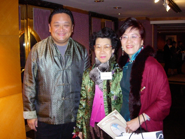 annual_ball_05_20110228_1712580898