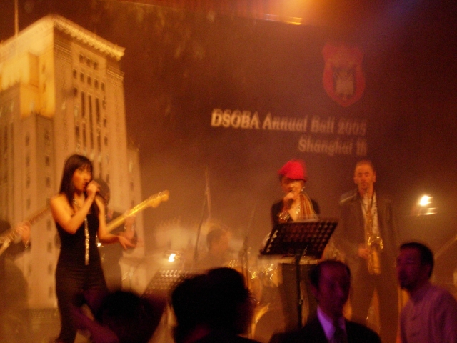 annual_ball_05_20110228_1733625994