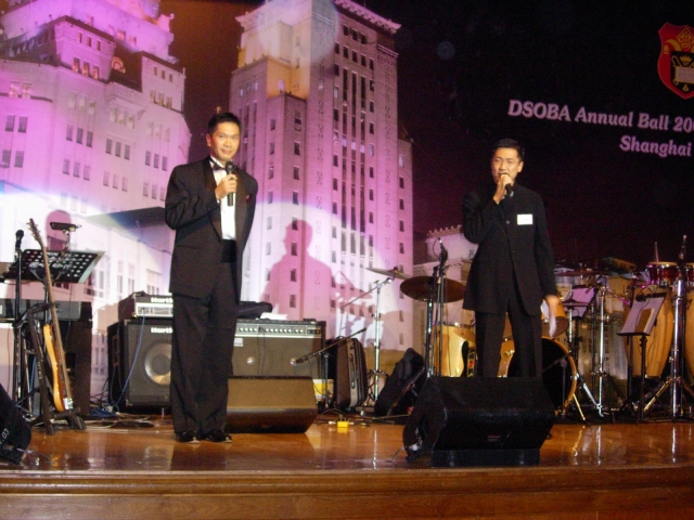 annual_ball_05_20110228_1783020759