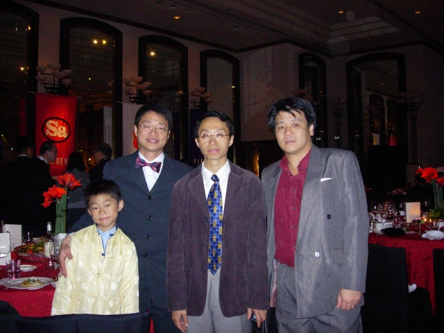 annual_ball_05_20110228_1827416202