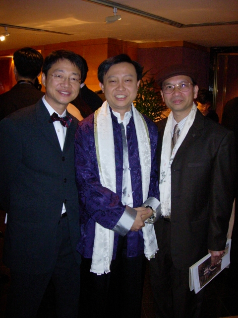 annual_ball_05_20110228_1831360741