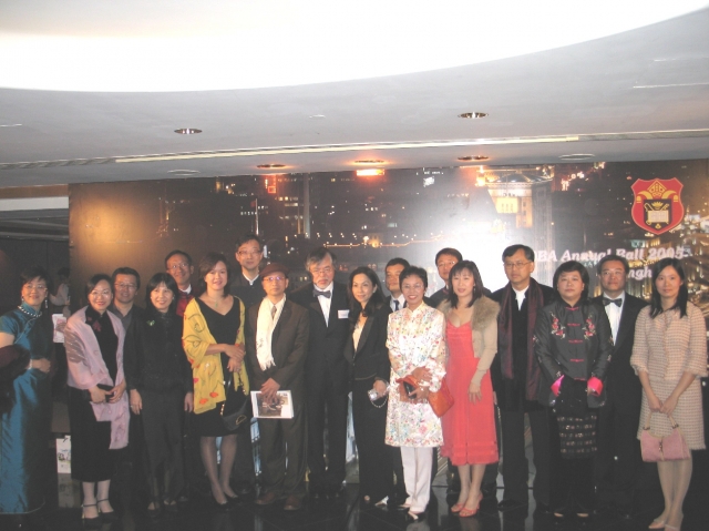 annual_ball_05_20110228_1932420431