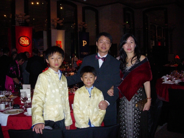 annual_ball_05_20110228_1990701572