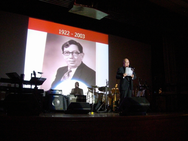 annual_ball_05_20110228_2009742605