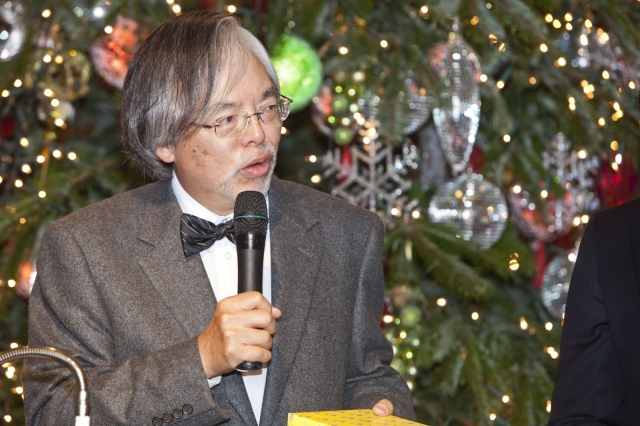 annual_dinner_20110222_1000876507