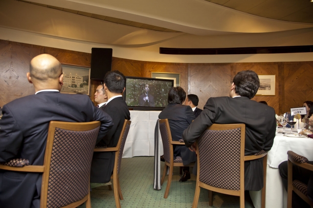 annual_dinner_20110222_1004130812