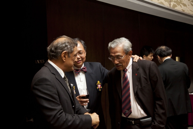 annual_dinner_20110222_1007232113