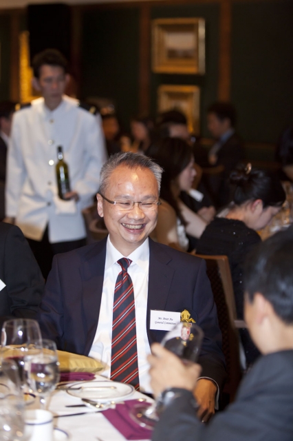 annual_dinner_20110222_1009488595