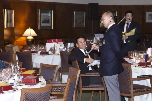 annual_dinner_20110222_1010807584