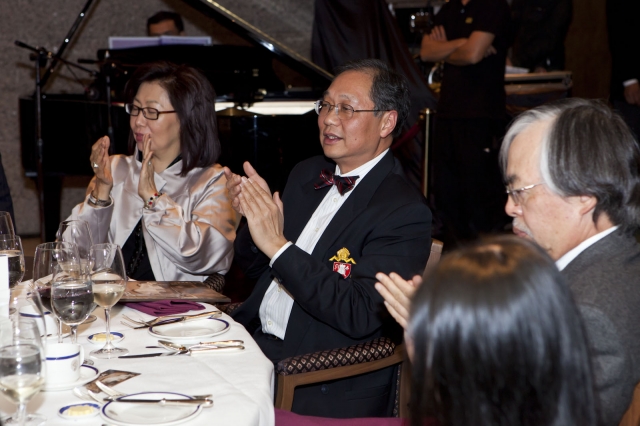 annual_dinner_20110222_1010904239