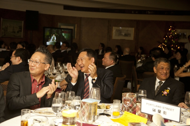 annual_dinner_20110222_1011896670