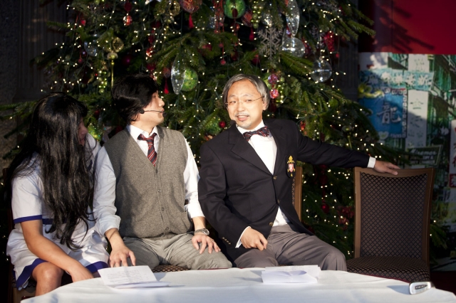 annual_dinner_20110222_1018258235