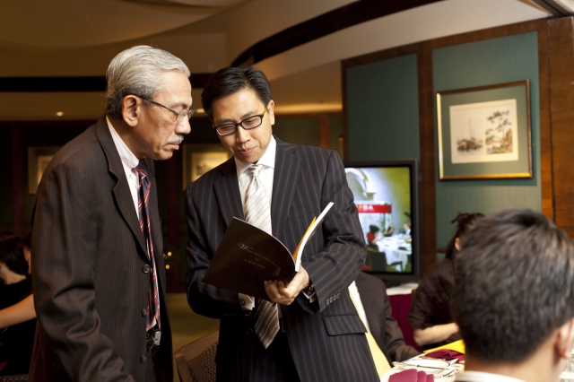 annual_dinner_20110222_1020712647