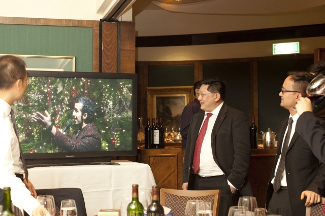 annual_dinner_20110222_1022326828