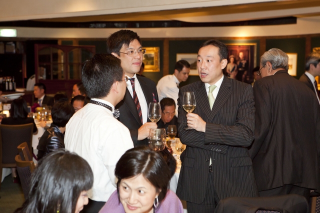 annual_dinner_20110222_1031145145