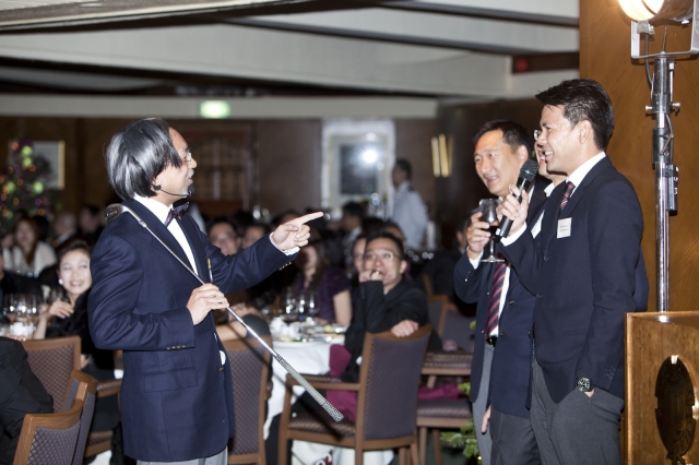 annual_dinner_20110222_1036260046