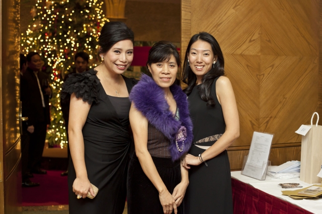 annual_dinner_20110222_1038661585