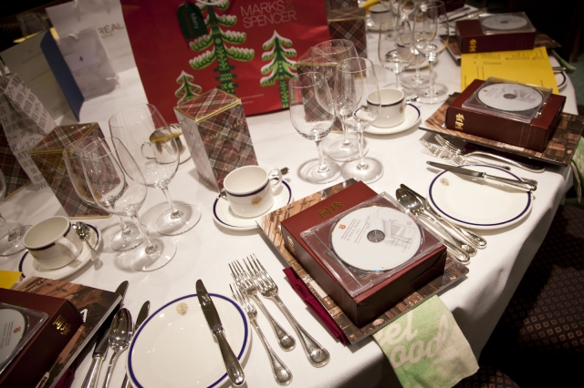 annual_dinner_20110222_1038709740