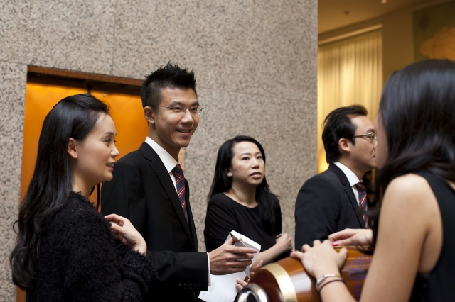 annual_dinner_20110222_1039296918