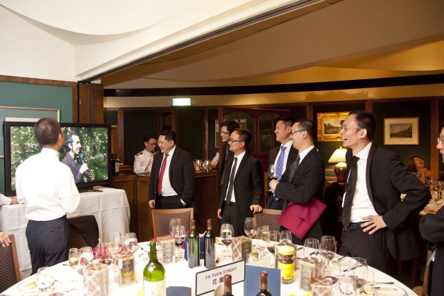 annual_dinner_20110222_1039356752