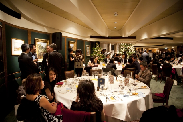 annual_dinner_20110222_1046595557