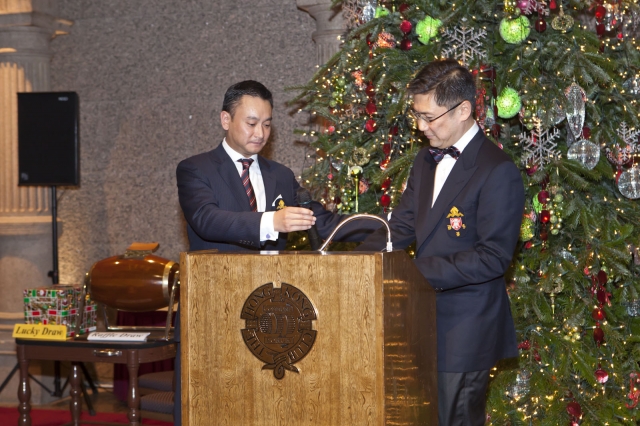 annual_dinner_20110222_1047989404