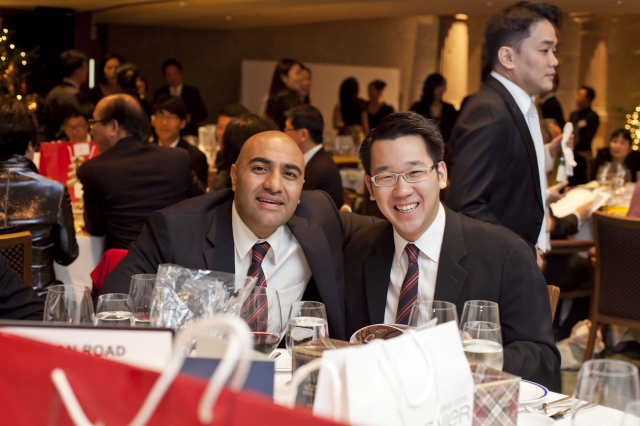 annual_dinner_20110222_1048743936