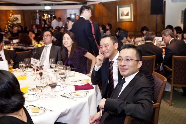 annual_dinner_20110222_1050658993