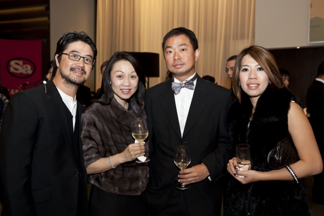 annual_dinner_20110222_1057360792
