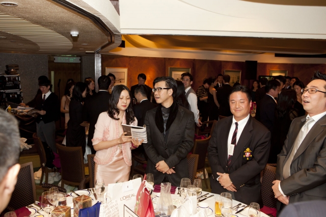 annual_dinner_20110222_1058234459
