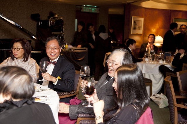 annual_dinner_20110222_1061319713