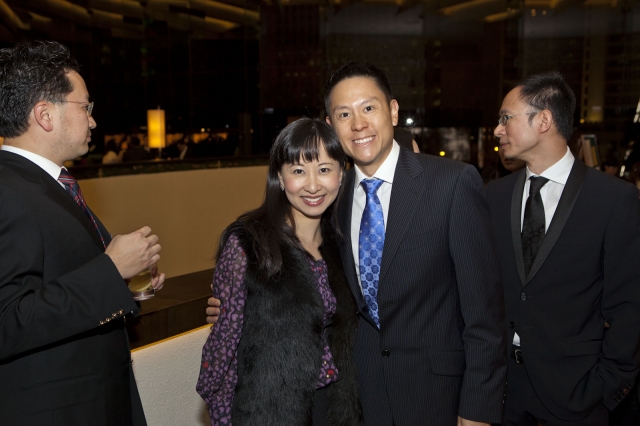 annual_dinner_20110222_1063742270