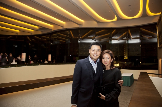 annual_dinner_20110222_1063804229