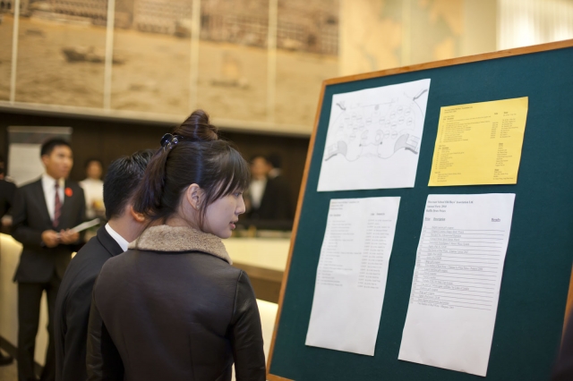 annual_dinner_20110222_1065072198