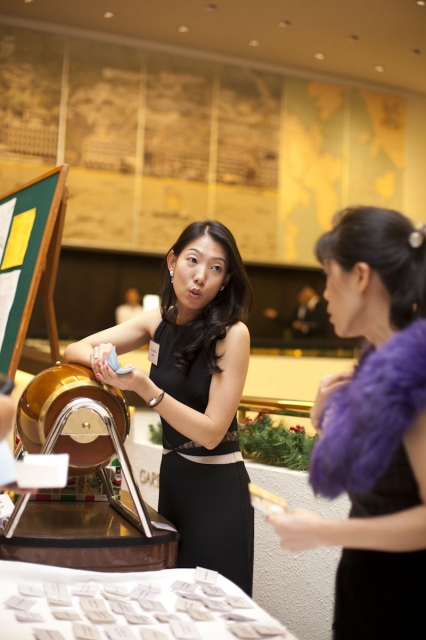 annual_dinner_20110222_1073196016