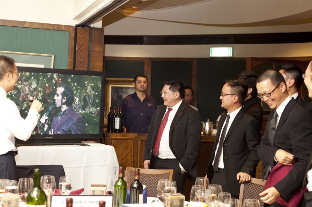 annual_dinner_20110222_1073203329