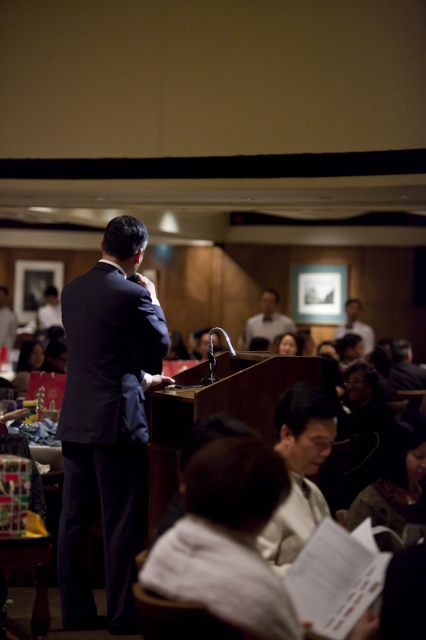 annual_dinner_20110222_1076565836