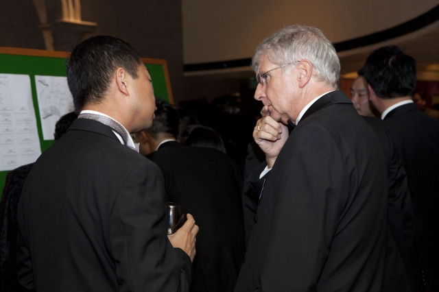 annual_dinner_20110222_1079259940