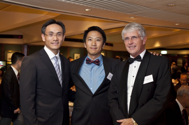 annual_dinner_20110222_1079686724