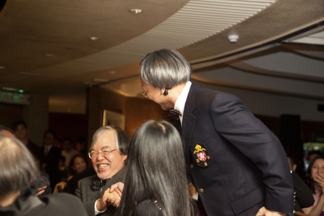 annual_dinner_20110222_1080236529