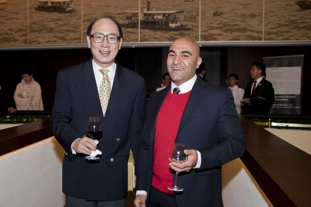 annual_dinner_20110222_1083238503