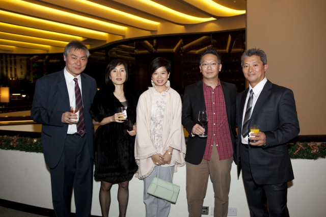 annual_dinner_20110222_1084551501